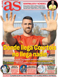 Portada As 2025-11-14