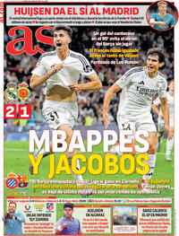Portada As 2025-05-15