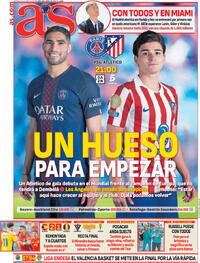 Portada As 2025-06-15