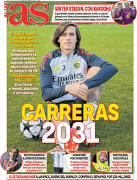 Portada As 2025-07-15
