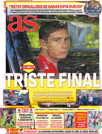 Portada As 2025-09-15