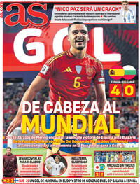 Portada As 2025-10-15