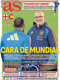 Portada As 2025-11-15