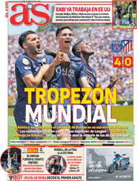 Portada As 2025-06-16