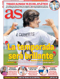 Portada As 2025-07-16