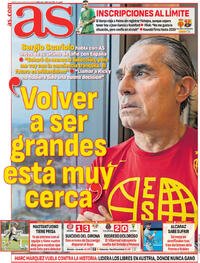 Portada As 2025-08-16