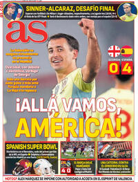 Portada As 2025-11-16
