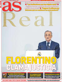 Portada As 2025-12-16