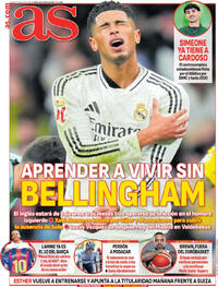 Portada As 2025-07-17