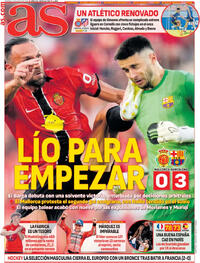 Portada As 2025-08-17