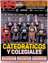 Portada As 2025-10-17