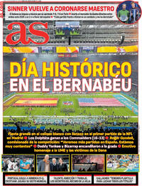 Portada As 2025-11-17