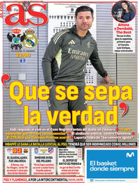 Portada As 2025-12-17