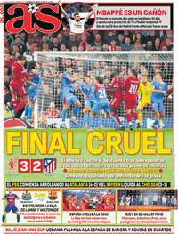 Portada As 2025-09-18