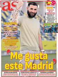 Portada As 2025-11-18