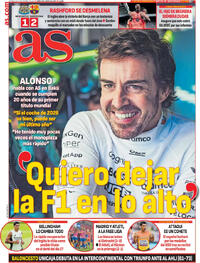 Portada As 2025-09-19