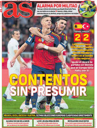 Portada As 2025-11-19