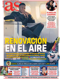 Portada As 2025-07-20