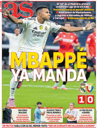 Portada As 2025-08-20