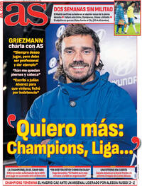 Portada As 2025-11-20