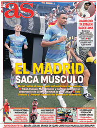Portada As 2025-07-21