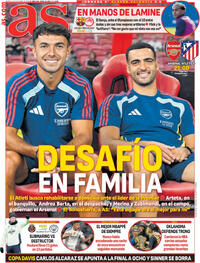 Portada As 2025-10-21
