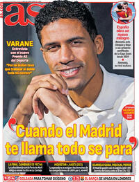 Portada As 2025-11-21
