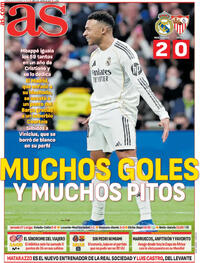 Portada As 2025-12-21