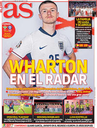 Portada As 2025-08-22