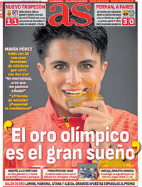 Portada As 2025-09-22