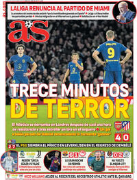 Portada As 2025-10-22
