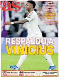 Portada As 2025-12-22
