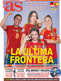 Portada As 2025-07-23