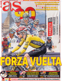 Portada As 2025-08-23