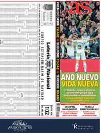 Portada As 2025-12-23
