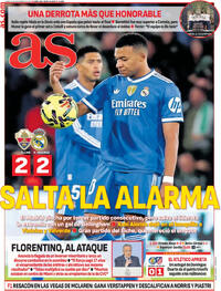 Portada As 2025-11-24