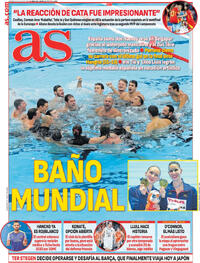Portada As 2025-07-25