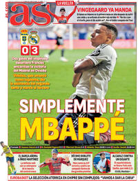 Portada As 2025-08-25