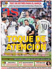 Portada As 2025-11-25