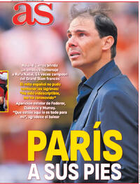Portada As 2025-05-26