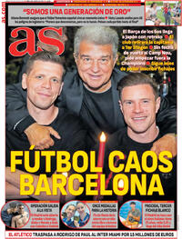 Portada As 2025-07-26