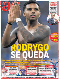 Portada As 2025-08-26