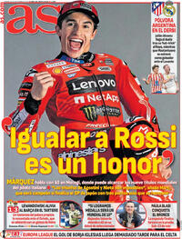 Portada As 2025-09-26