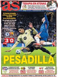 Portada As 2025-11-26