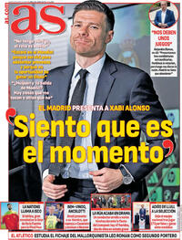 Portada As 2025-05-27