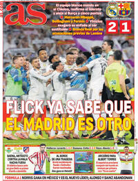 Portada As 2025-10-27