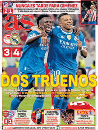 Portada As 2025-11-27