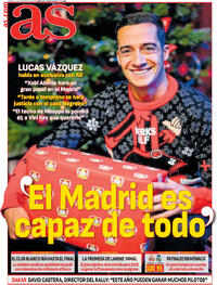Portada As 2025-12-27