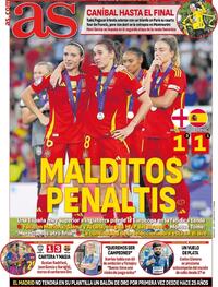 Portada As 2025-07-28