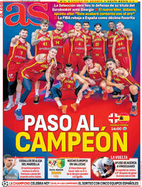 Portada As 2025-08-28